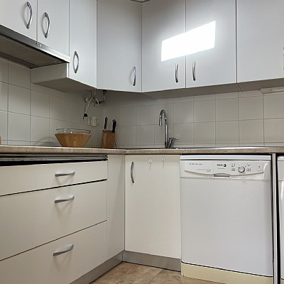 Chalet independiente con piscina privada en Islares
