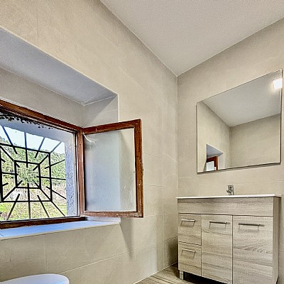 casa reformada con encanto en Puente Arce