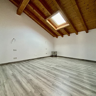 casa reformada con encanto en Puente Arce