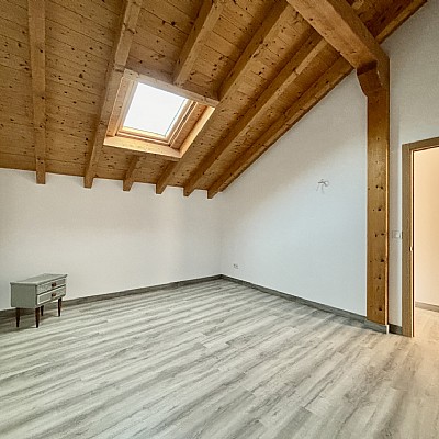 casa reformada con encanto en Puente Arce