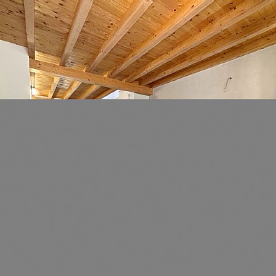 casa reformada con encanto en Puente Arce