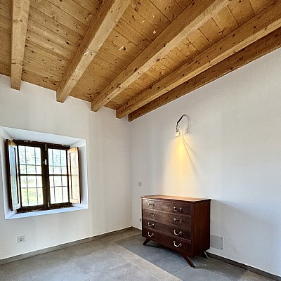 casa reformada con encanto en Puente Arce