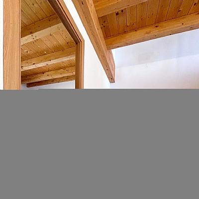 casa reformada con encanto en Puente Arce