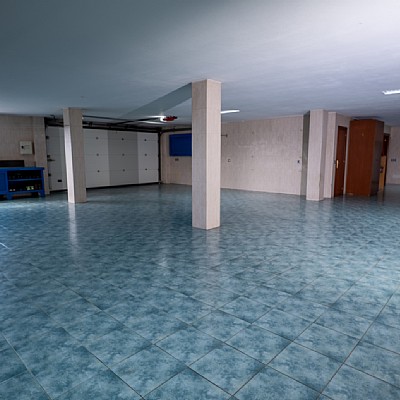 Espectacular chalet independiente en Reocin