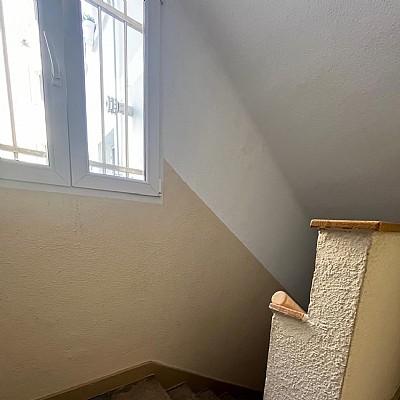 Piso en el centro de Santander! Ubicación privilegiada con todos los servicios al alcance 