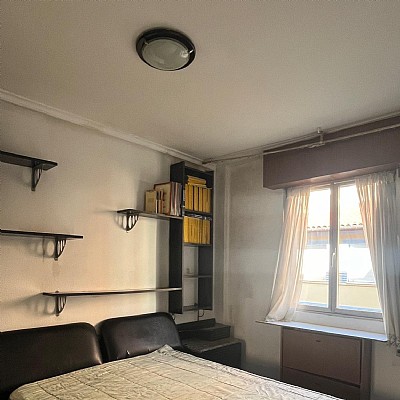 Piso en el centro de Santander! Ubicación privilegiada con todos los servicios al alcance 
