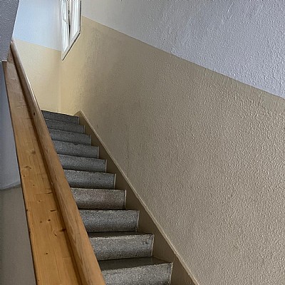 Piso en el centro de Santander! Ubicación privilegiada con todos los servicios al alcance 