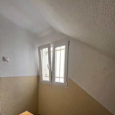 Piso en el centro de Santander! Ubicación privilegiada con todos los servicios al alcance 