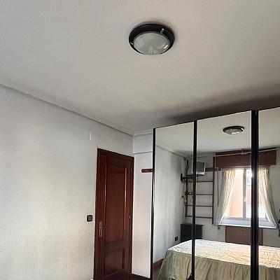 Piso en el centro de Santander! Ubicación privilegiada con todos los servicios al alcance 