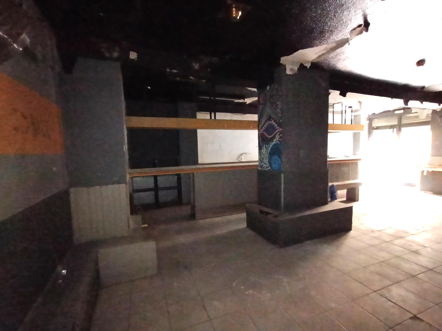 ALQUILER LOCAL COMERCIAL EN TORRELAVEGA