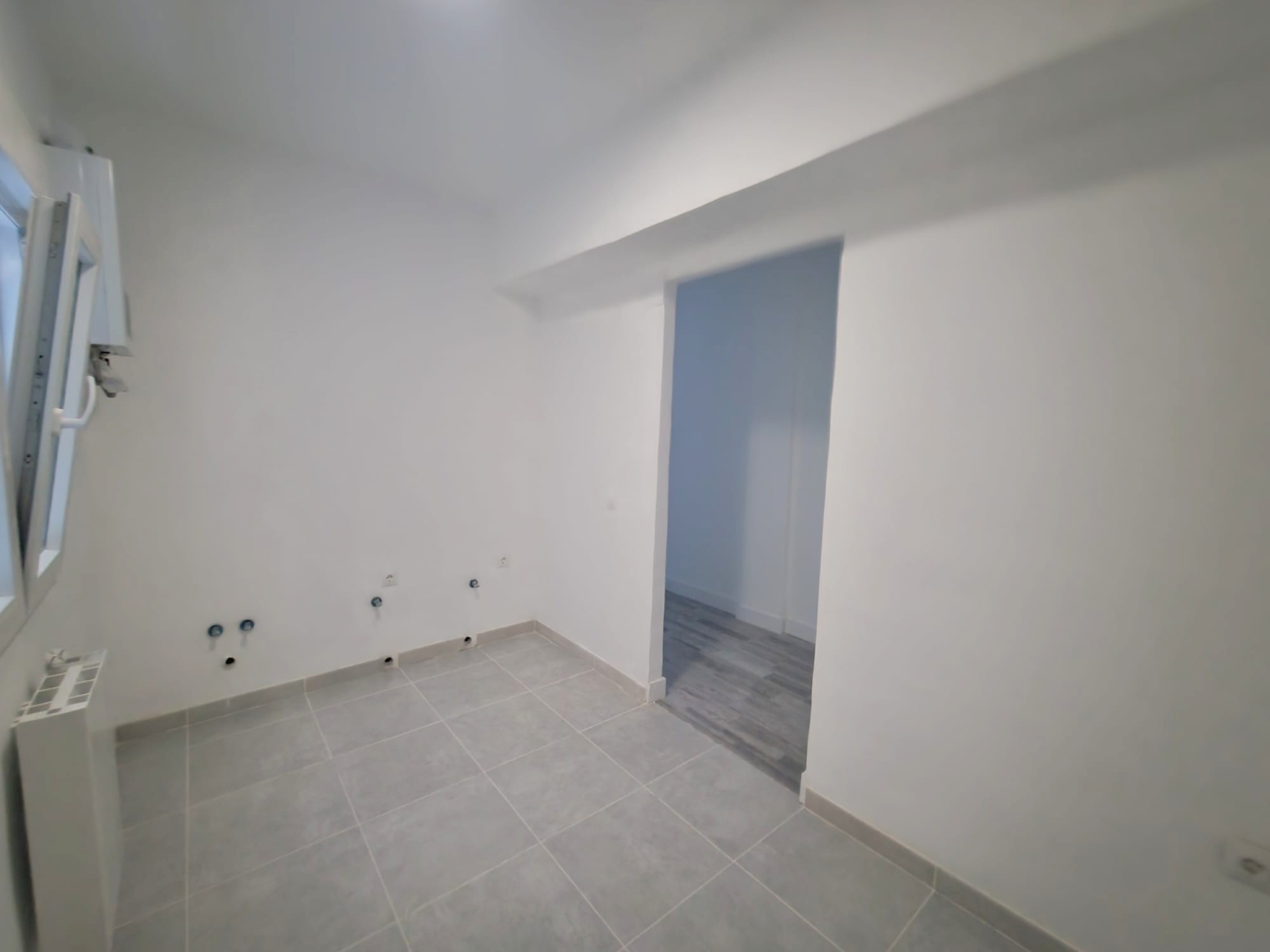 PISO REFORMADO EN VENTA EN TORRELAVEGA, DE 4 HABITACIONES