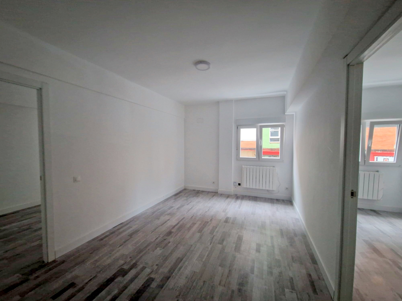 PISO REFORMADO EN VENTA EN TORRELAVEGA, DE 4 HABITACIONES