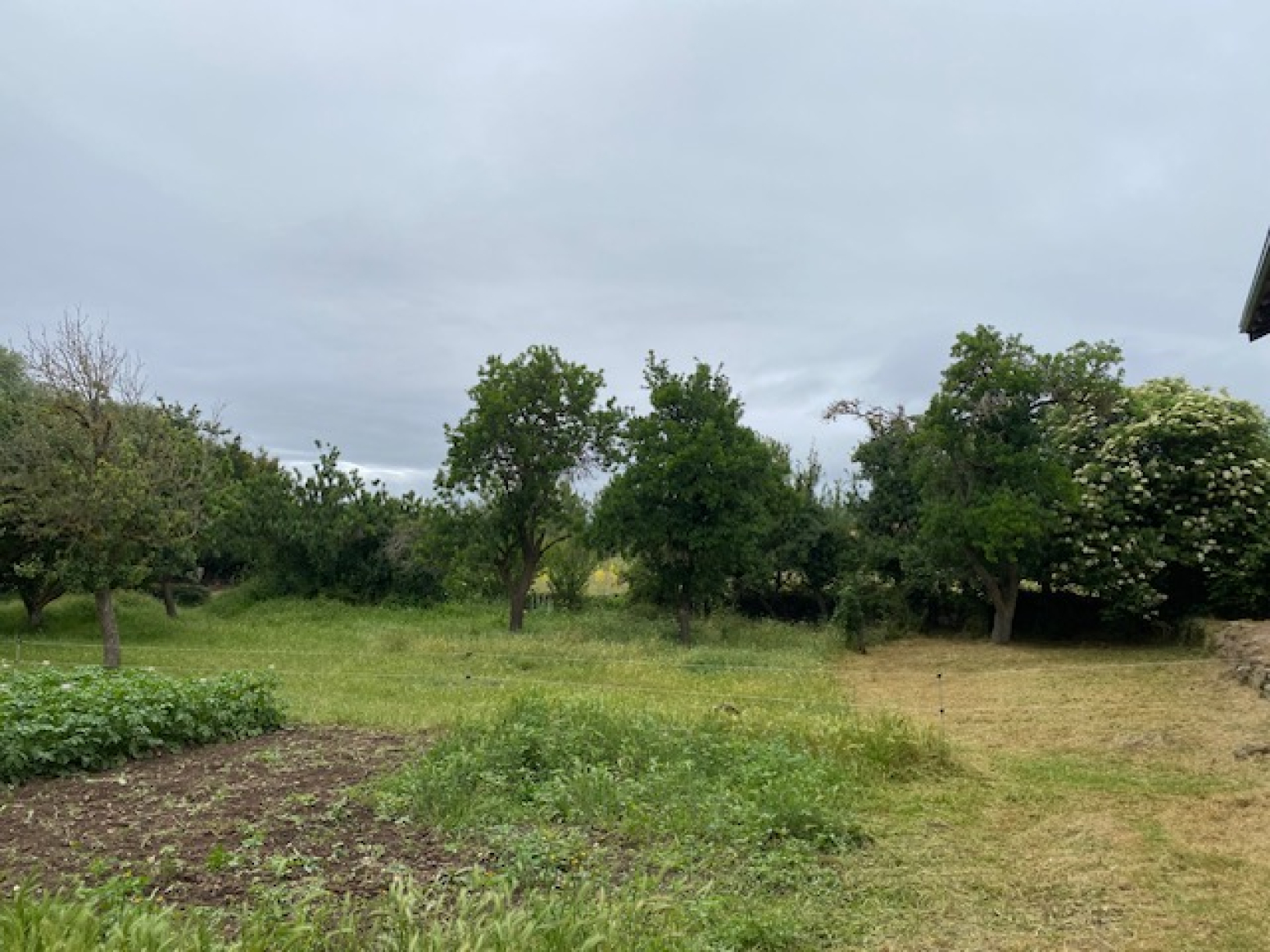 Casa en Nestar, junto a Aguilar de Campoo