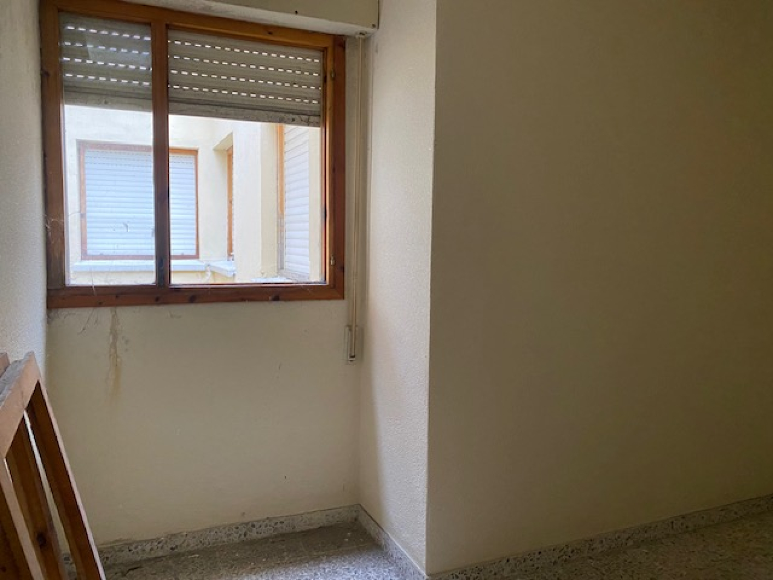 Piso en Barruelo de Santullán