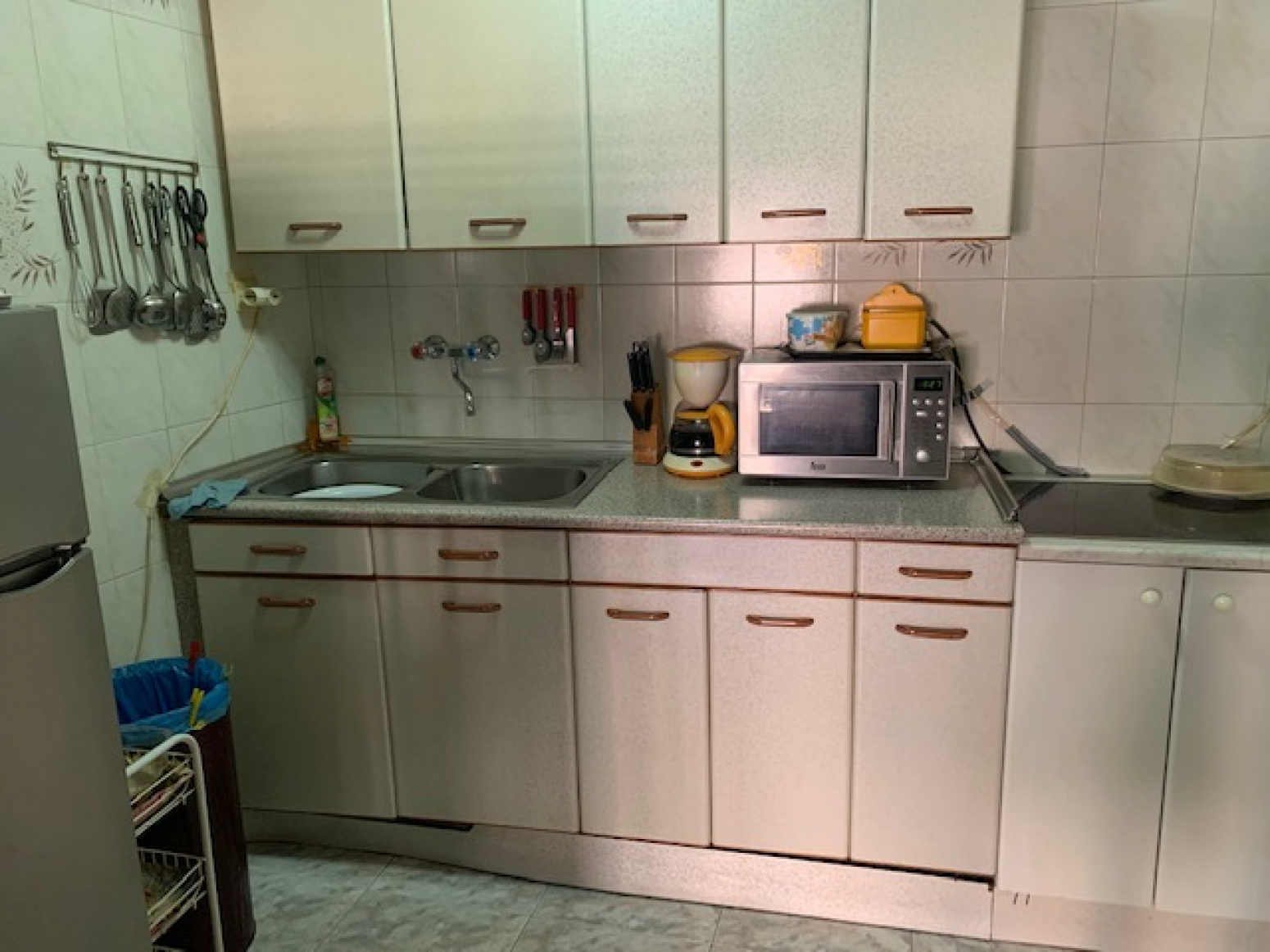 Casa en Brañosera