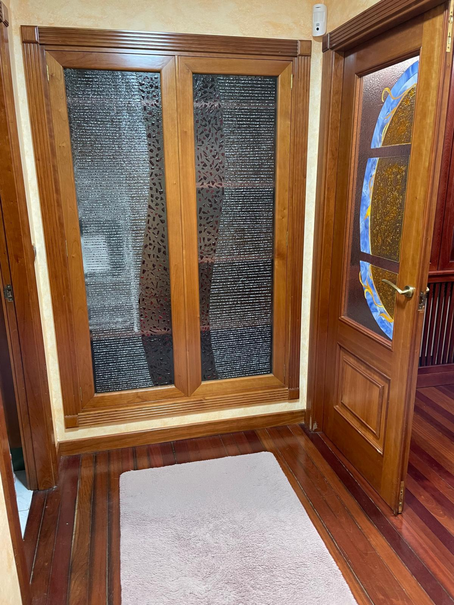 Alquiler de piso de una habitacion en Los Corrales de Buelna