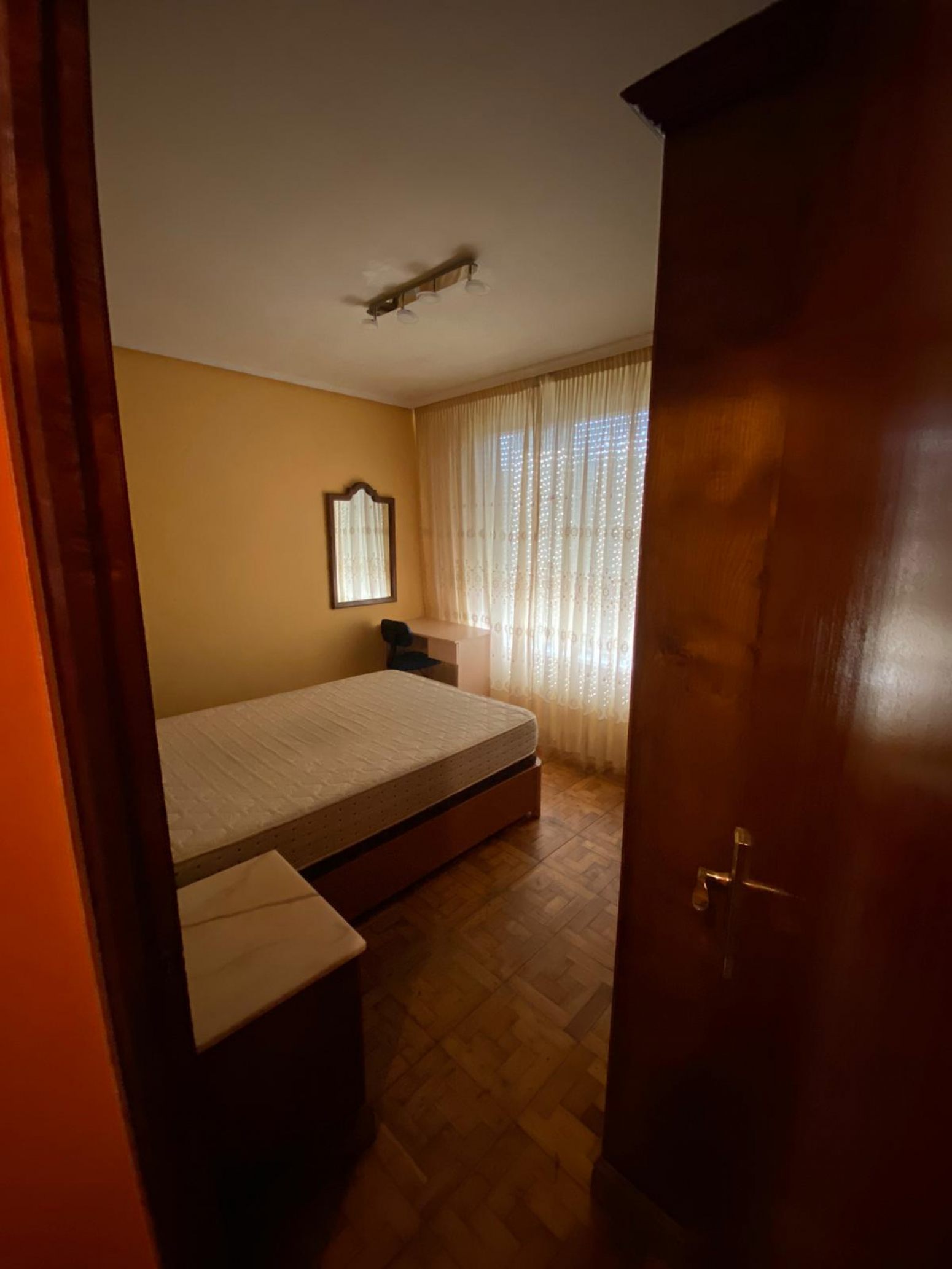 Venta de piso en Tanos, Torrelavega