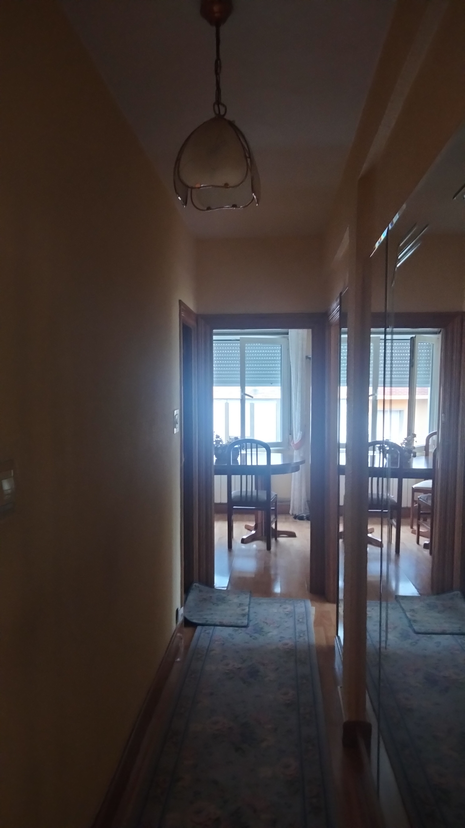 Venta de piso de 3 habitaciones en Nueva Ciudad Torrelavega 
