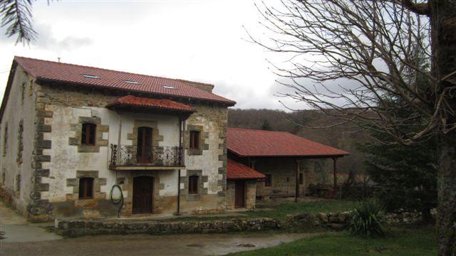 Fantastica casona con 1900 m2 de terreno