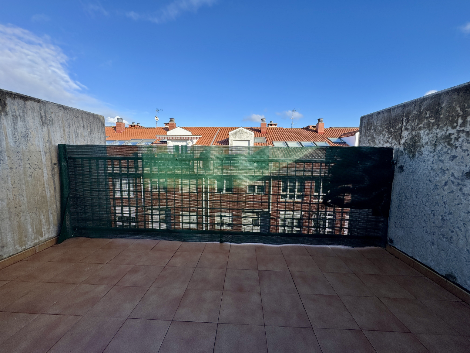 APARTAMENTO EN PLANTA ÁTICO EN VENTA EN GUARNIZO