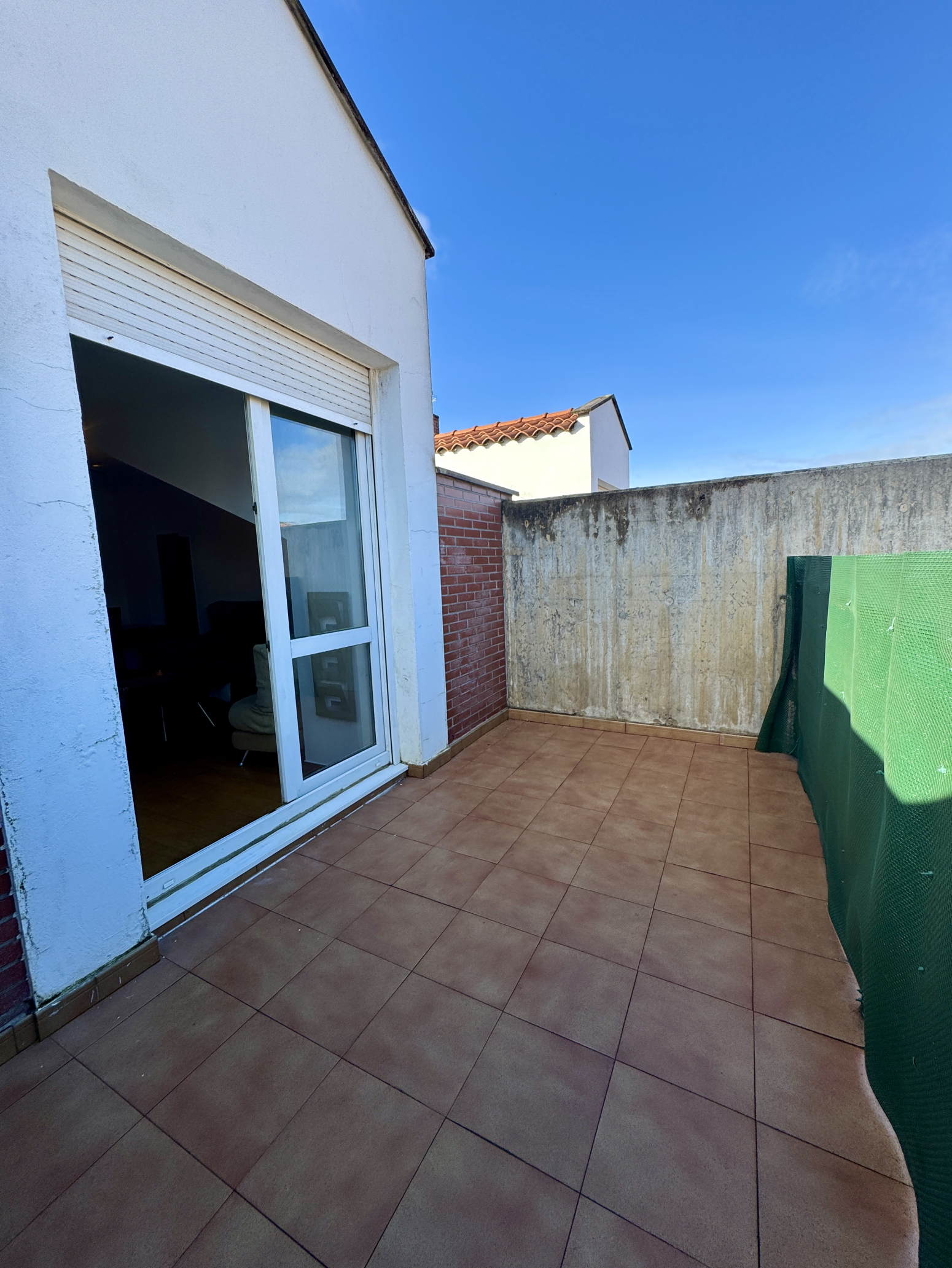 APARTAMENTO EN PLANTA ÁTICO EN VENTA EN GUARNIZO