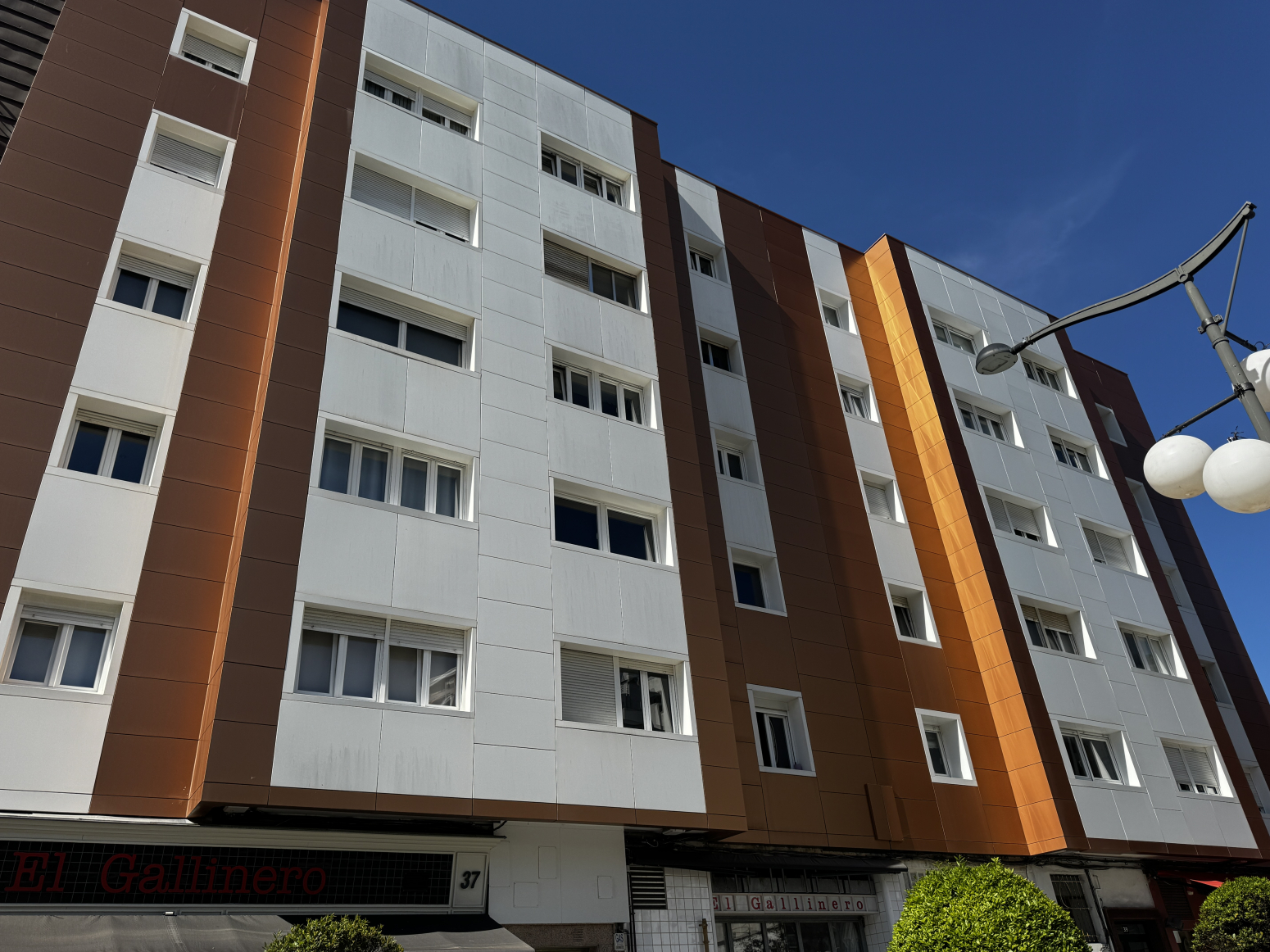 MAGNÍFICO PISO EN VENTA EN PUERTOCHICO