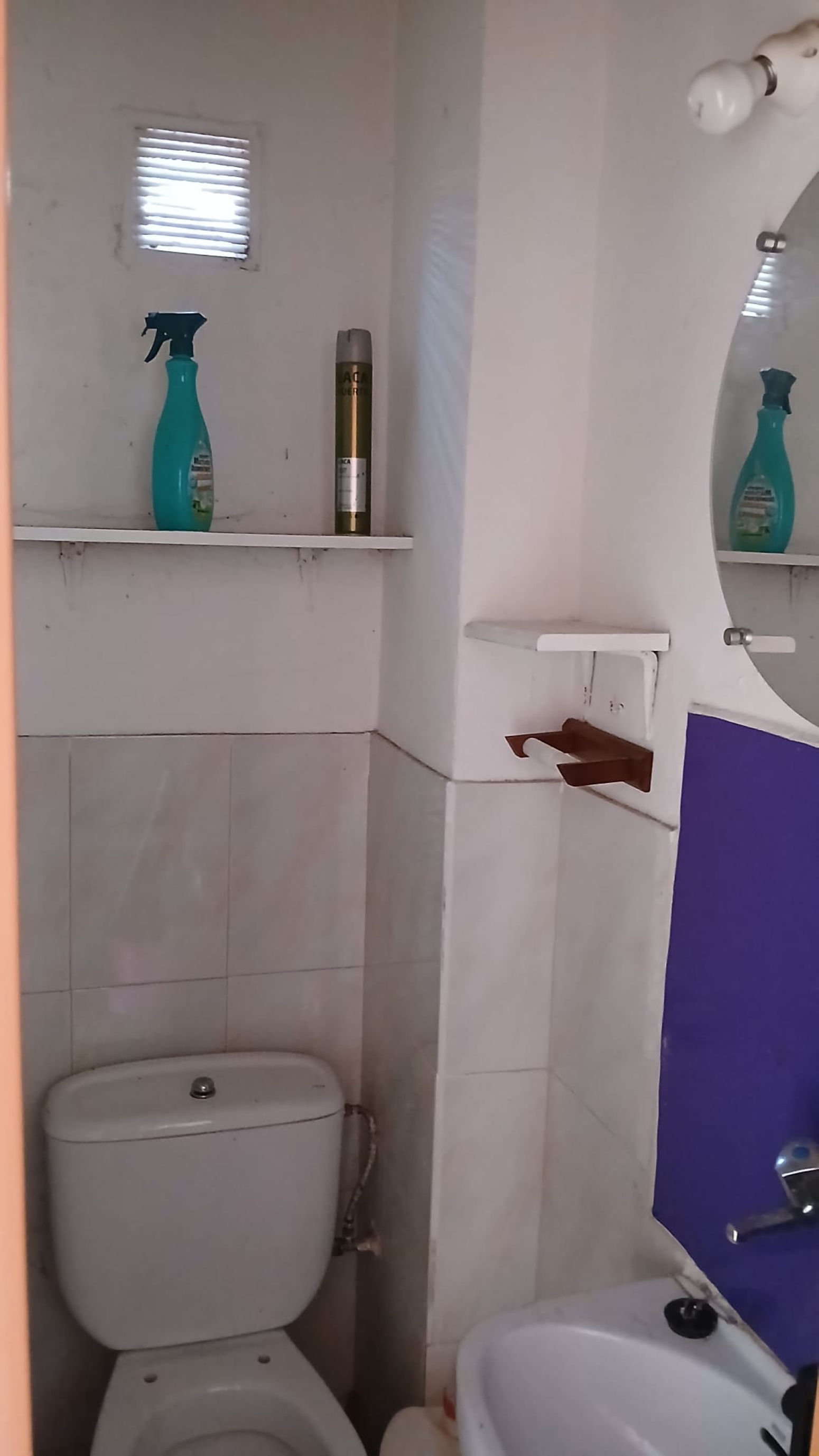 LOCAL EN VENTA EN CABEZON DE LA SAL