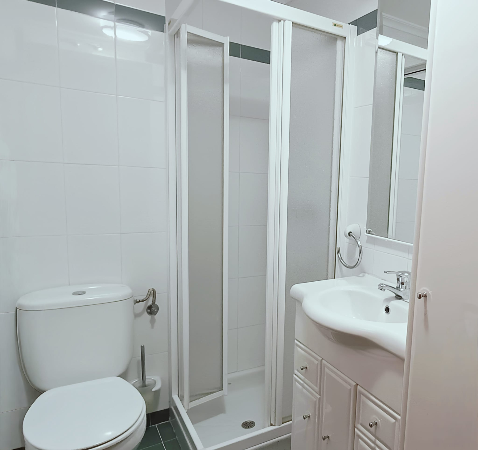 Dúplex en venta en El Astillero
