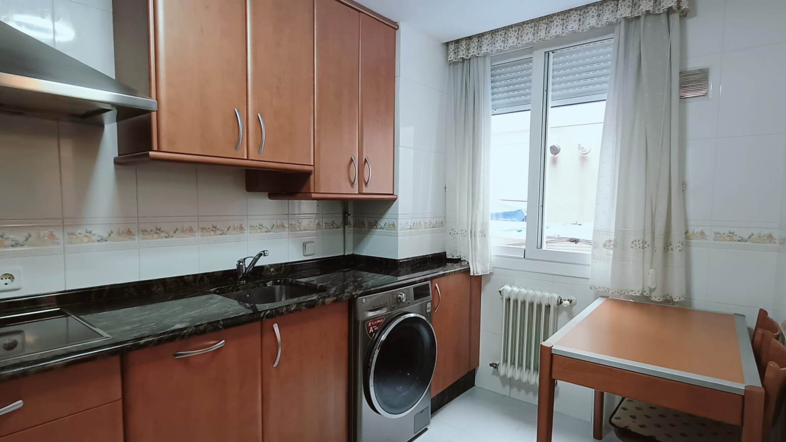 Dúplex en venta en El Astillero