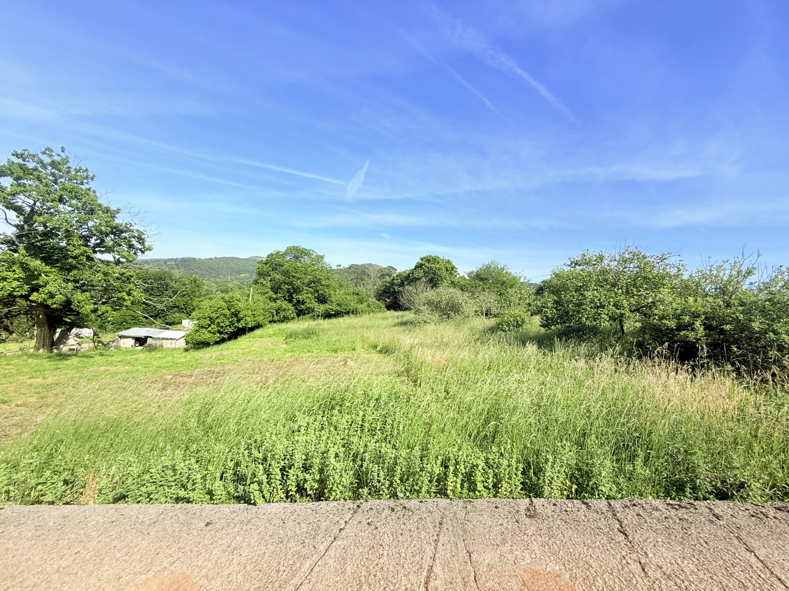 Finca a la venta en Villaescusa 