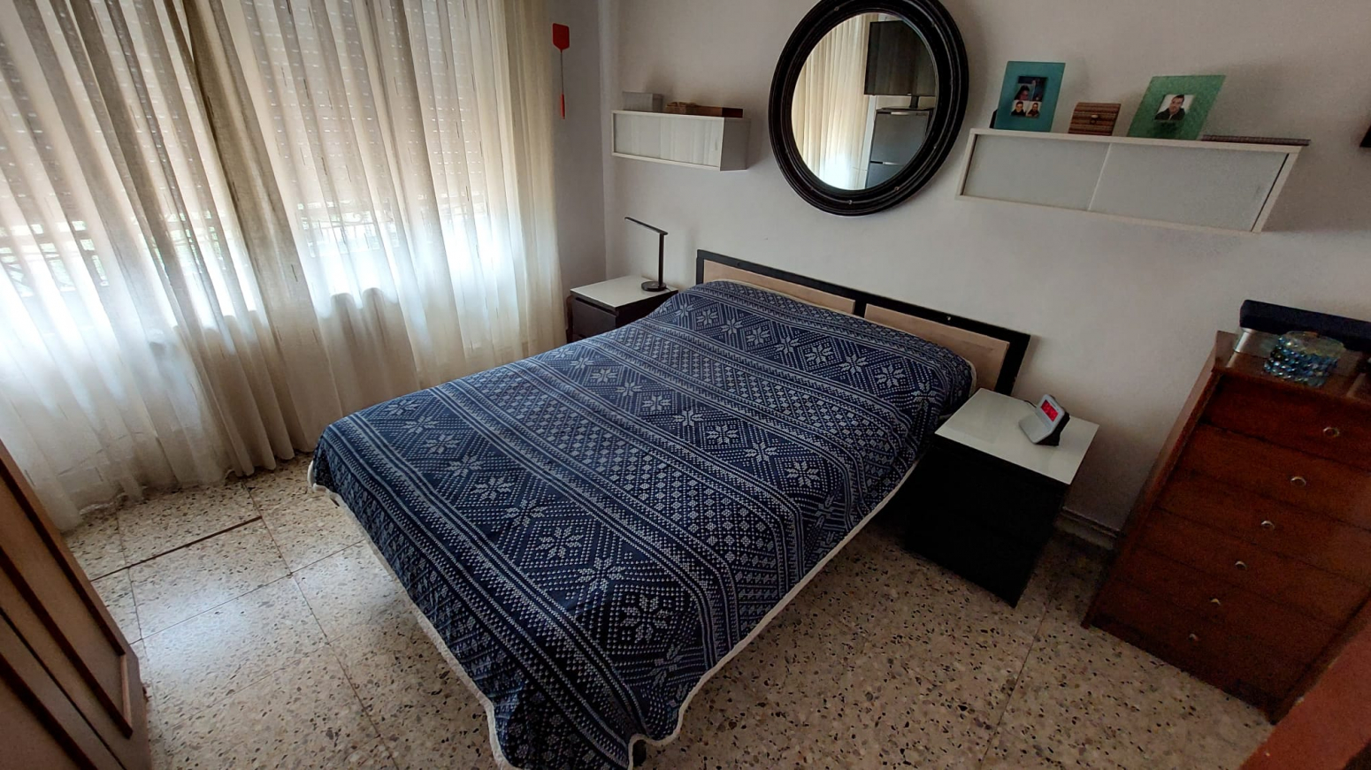casa independiente cerca de la costa