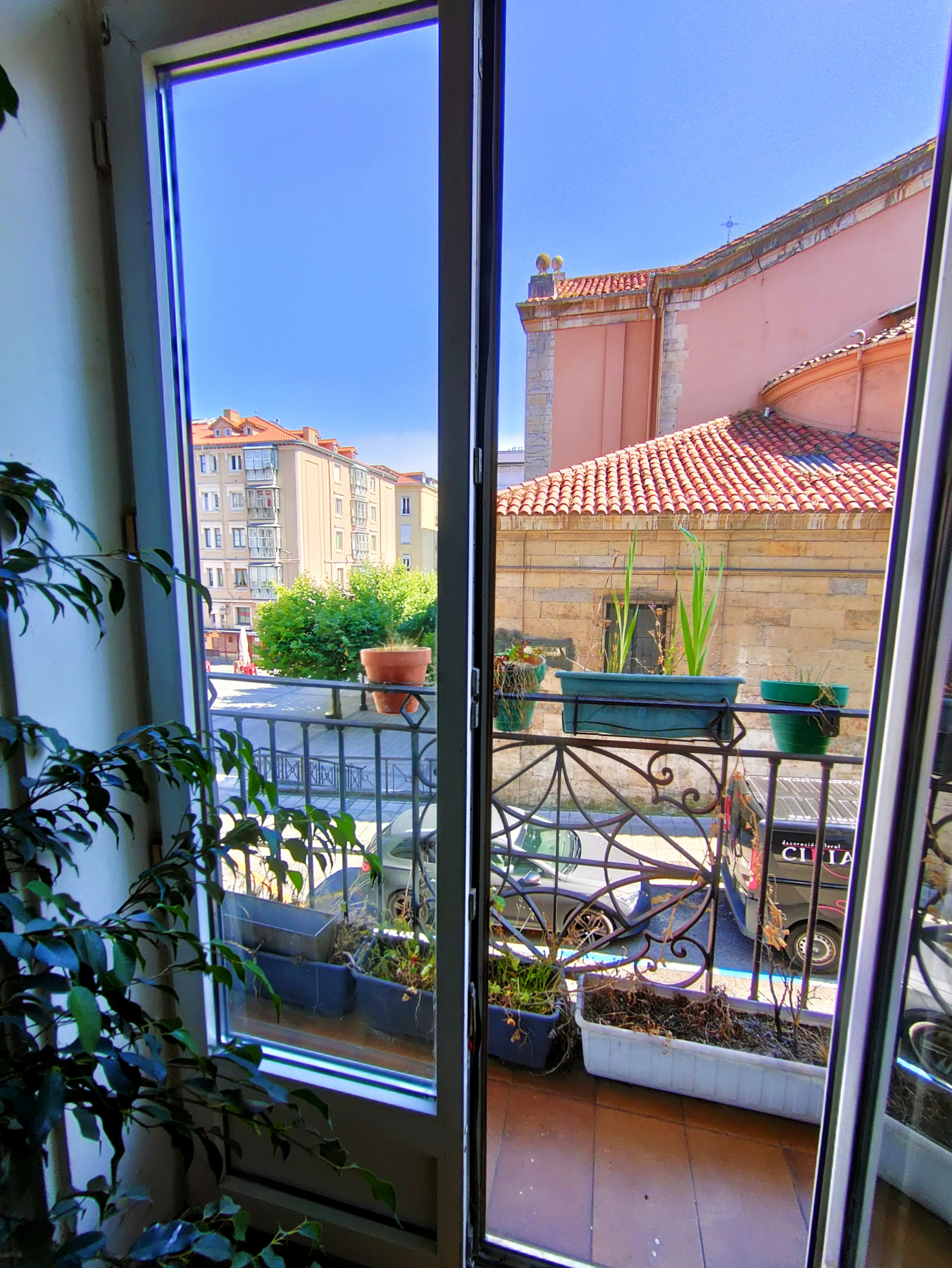 ATENCIÓN INVERSORES, pisos a la venta zona Puerto chico.