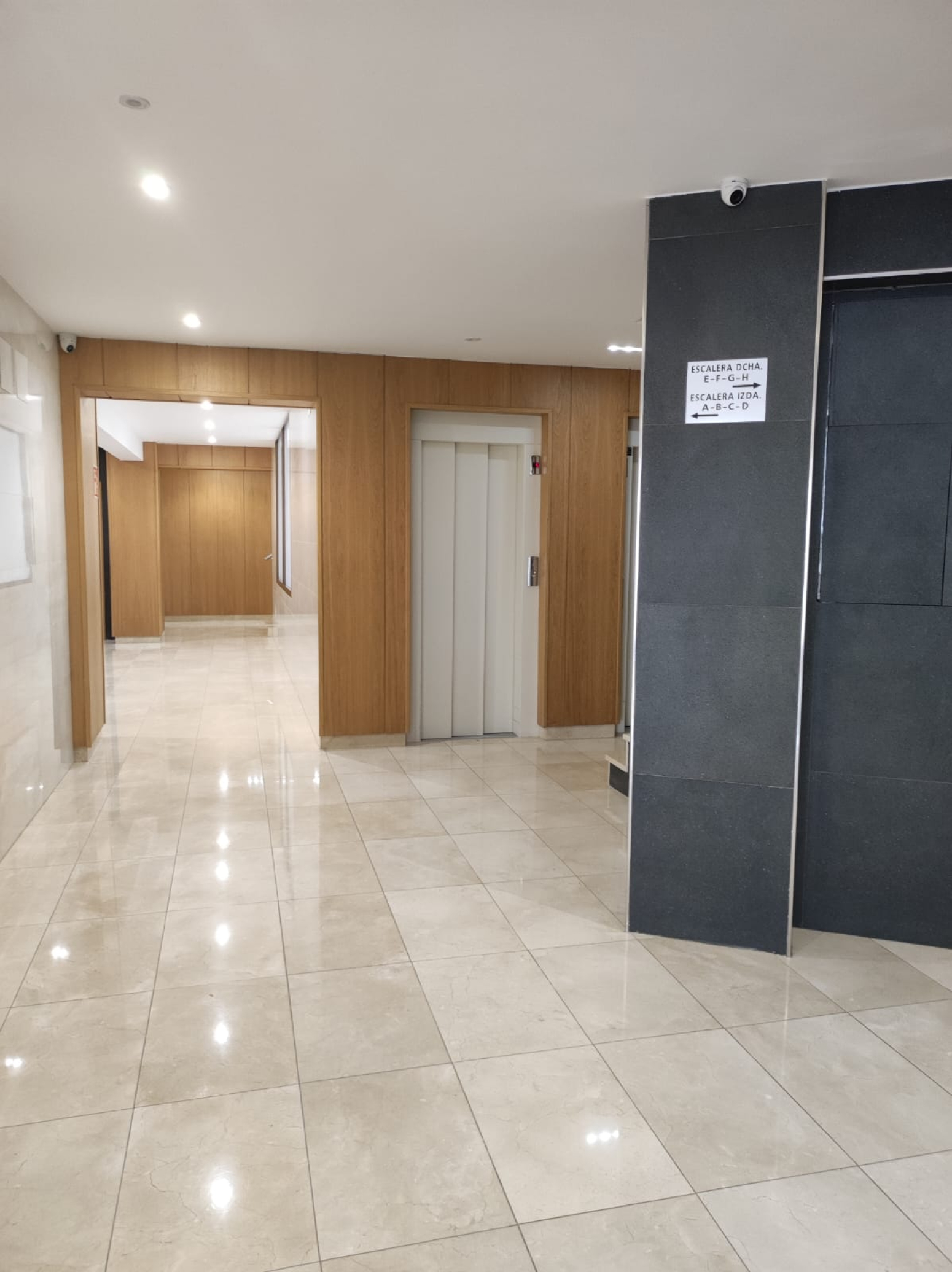 Oportunidad para inversores zona Numancia
