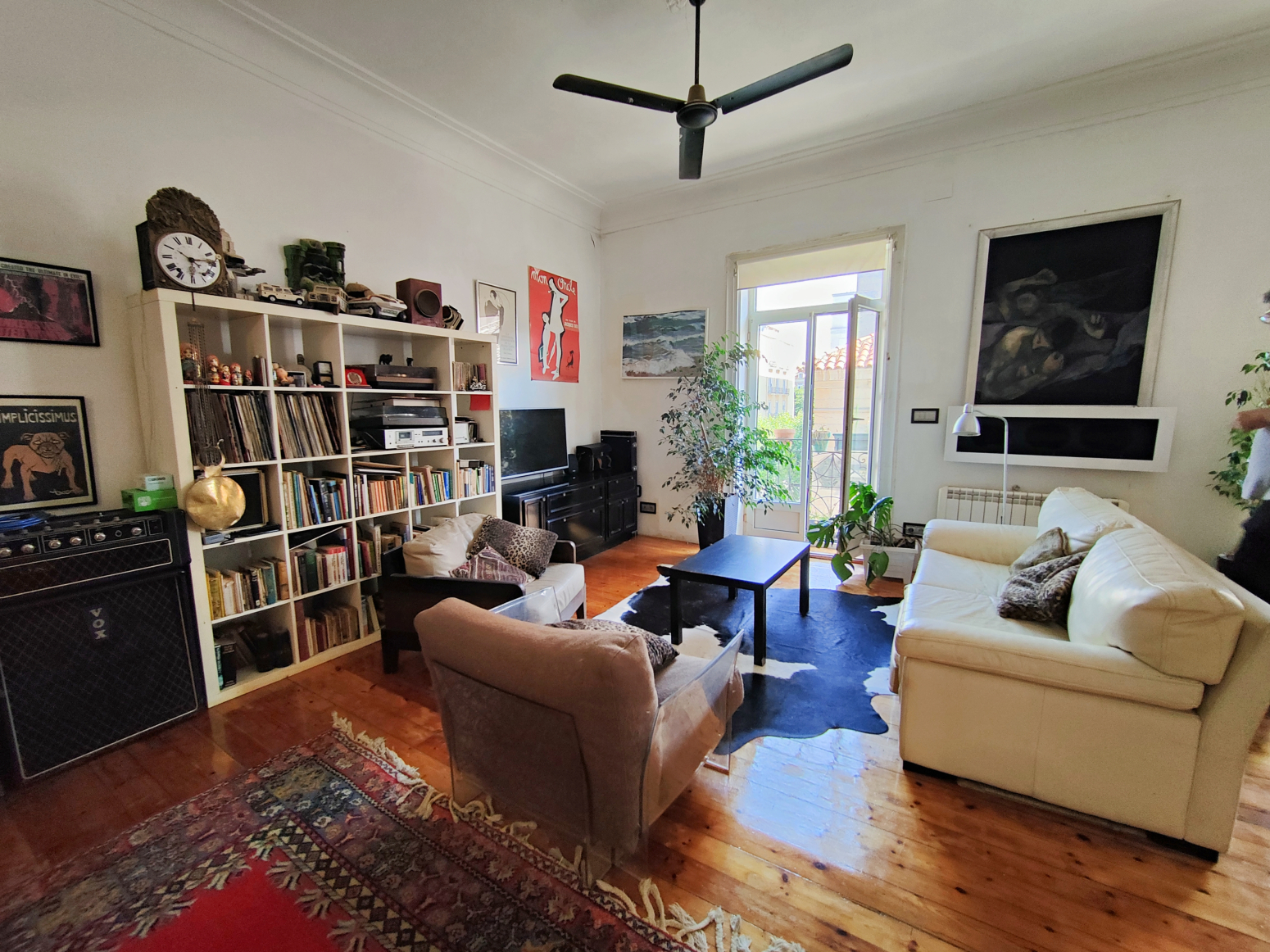 ATENCIÓN INVERSORES, pisos a la venta zona Puerto chico.