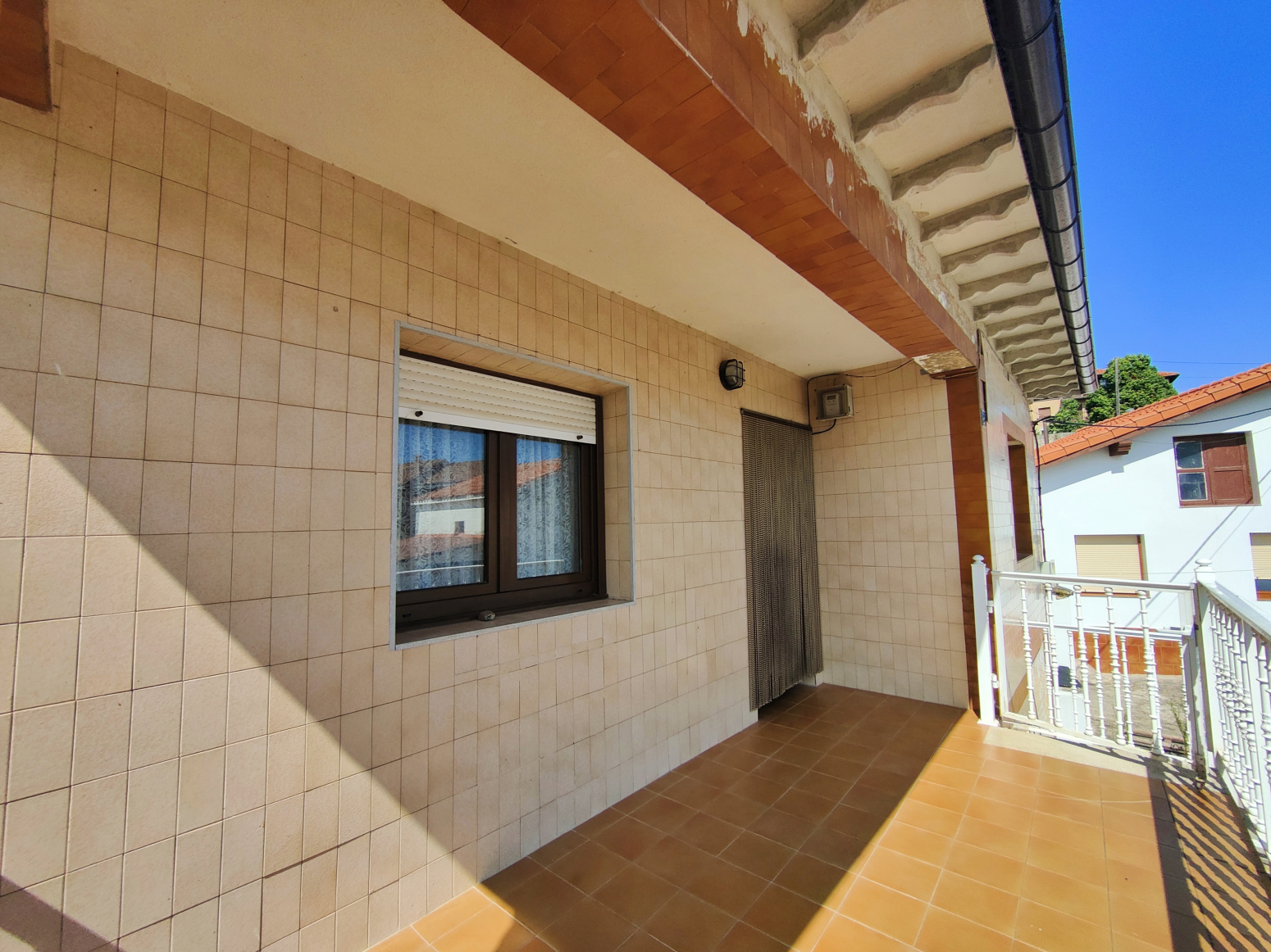 Propiedad en venta zona Suances