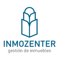 Inmozenter