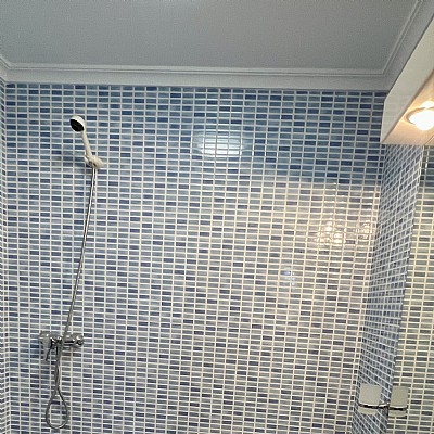 PISO DE 3 HAB Y 2 BAÑOS CON GARAJE EN ENTRAMBASAGUAS