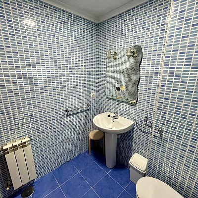 Se vende luminoso piso en Hoznayo, con piscina y muy bien ubicado. Se vende luminoso piso en Hoznayo, con piscina y muy bien ubicado.