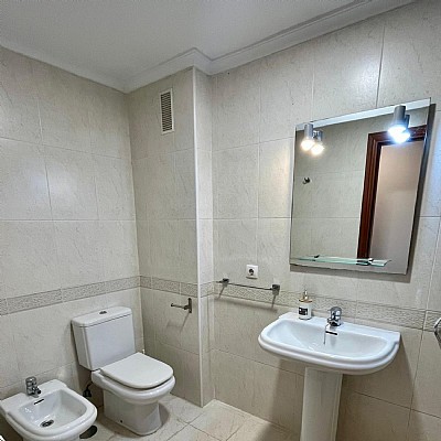 Se vende luminoso piso en Hoznayo, con piscina y muy bien ubicado. Se vende luminoso piso en Hoznayo, con piscina y muy bien ubicado.