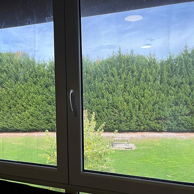 Se vende luminoso piso en Hoznayo, con piscina y muy bien ubicado. Se vende luminoso piso en Hoznayo, con piscina y muy bien ubicado.