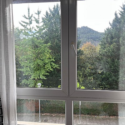 Se vende luminoso piso en Hoznayo, con piscina y muy bien ubicado. Se vende luminoso piso en Hoznayo, con piscina y muy bien ubicado.