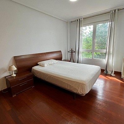 Se vende luminoso piso en Hoznayo, con piscina y muy bien ubicado. Se vende luminoso piso en Hoznayo, con piscina y muy bien ubicado.