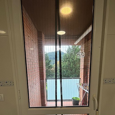 Se vende luminoso piso en Hoznayo, con piscina y muy bien ubicado. Se vende luminoso piso en Hoznayo, con piscina y muy bien ubicado.