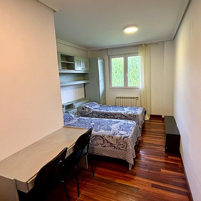 Se vende luminoso piso en Hoznayo, con piscina y muy bien ubicado. Se vende luminoso piso en Hoznayo, con piscina y muy bien ubicado.