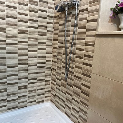 Conjunto de 2 chalets pareados con proyecto visado y licencia para reformar y con parcela de 2000 metros en plena naturaleza