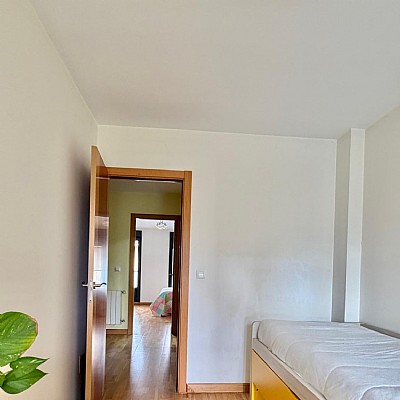 Chalet pareado en venta