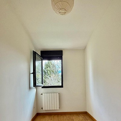 Chalet pareado en venta