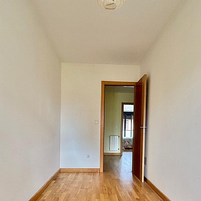 Chalet pareado en venta