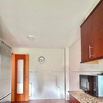 Chalet pareado en venta