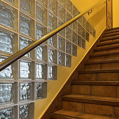 Espectacular chalet independiente en Reocin